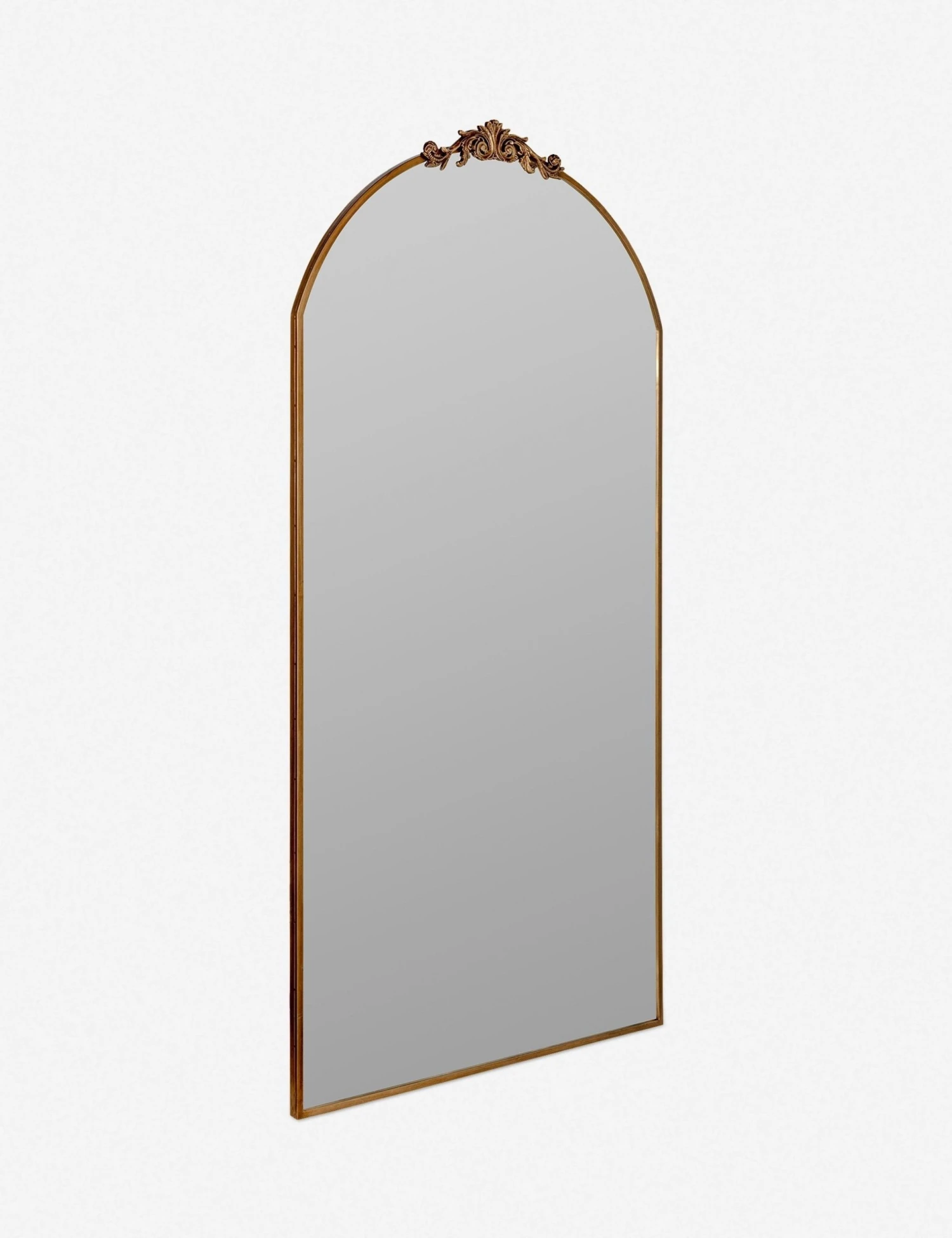 Lulu And Georgia Tulca Floor Mirror 7 Lulu And Georgia Tulca Floor Mirror