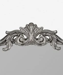 Lulu And Georgia Curved + Rounded Tulca Mirror 12 Lulu And Georgia Curved + Rounded Tulca Mirror