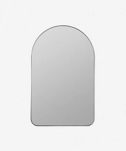 Lulu And Georgia Chance Mirror