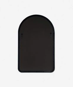 Lulu And Georgia Chance Mirror 5 Lulu And Georgia Chance Mirror