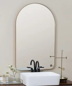 Lulu And Georgia Chance Mirror 6 Lulu And Georgia Chance Mirror