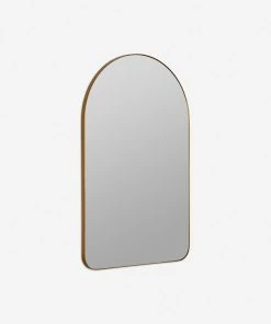 Lulu And Georgia Chance Mirror 8 Lulu And Georgia Chance Mirror