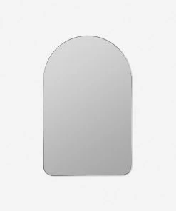 Lulu And Georgia Chance Mirror 11 Lulu And Georgia Chance Mirror