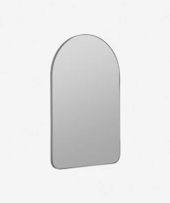 Lulu And Georgia Chance Mirror 12 Lulu And Georgia Chance Mirror