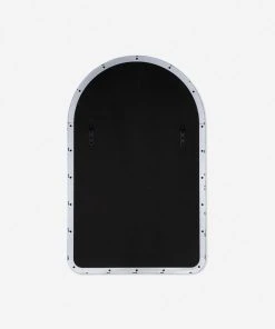 Lulu And Georgia Chance Mirror 13 Lulu And Georgia Chance Mirror