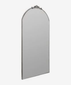 Lulu And Georgia Tulca Floor Mirror 24 Lulu And Georgia Tulca Floor Mirror