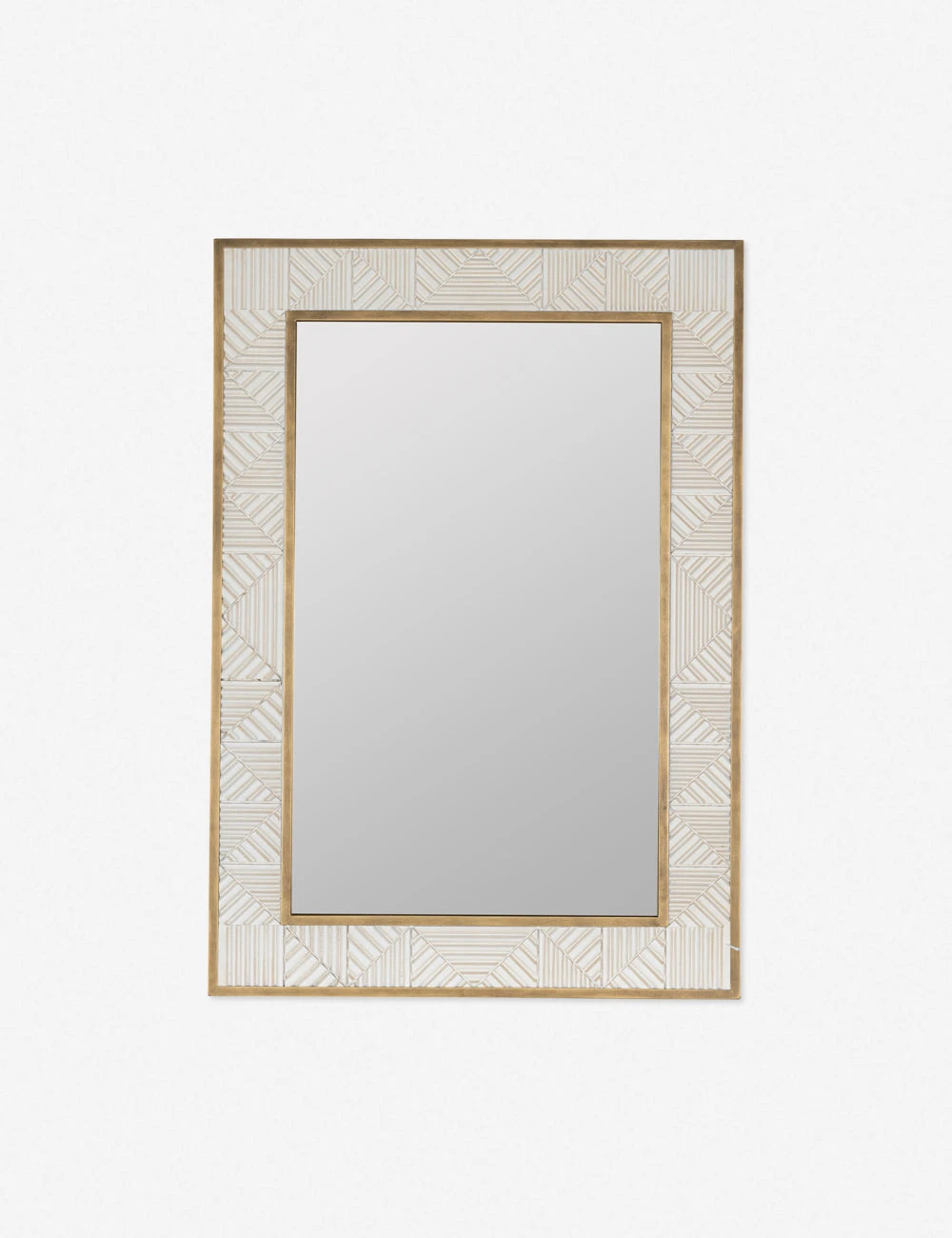 Lulu And Georgia Javion Mirror 3 Lulu And Georgia Javion Mirror