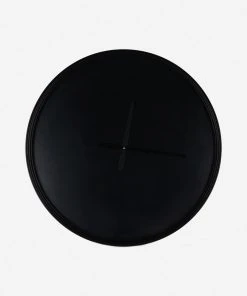 Lulu And Georgia Walls Malakai Clock