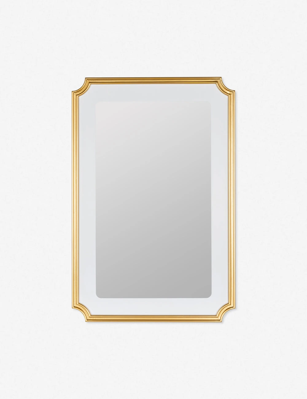 Lulu And Georgia Aubrielle Mirror Walls 3 Lulu And Georgia Aubrielle Mirror Walls