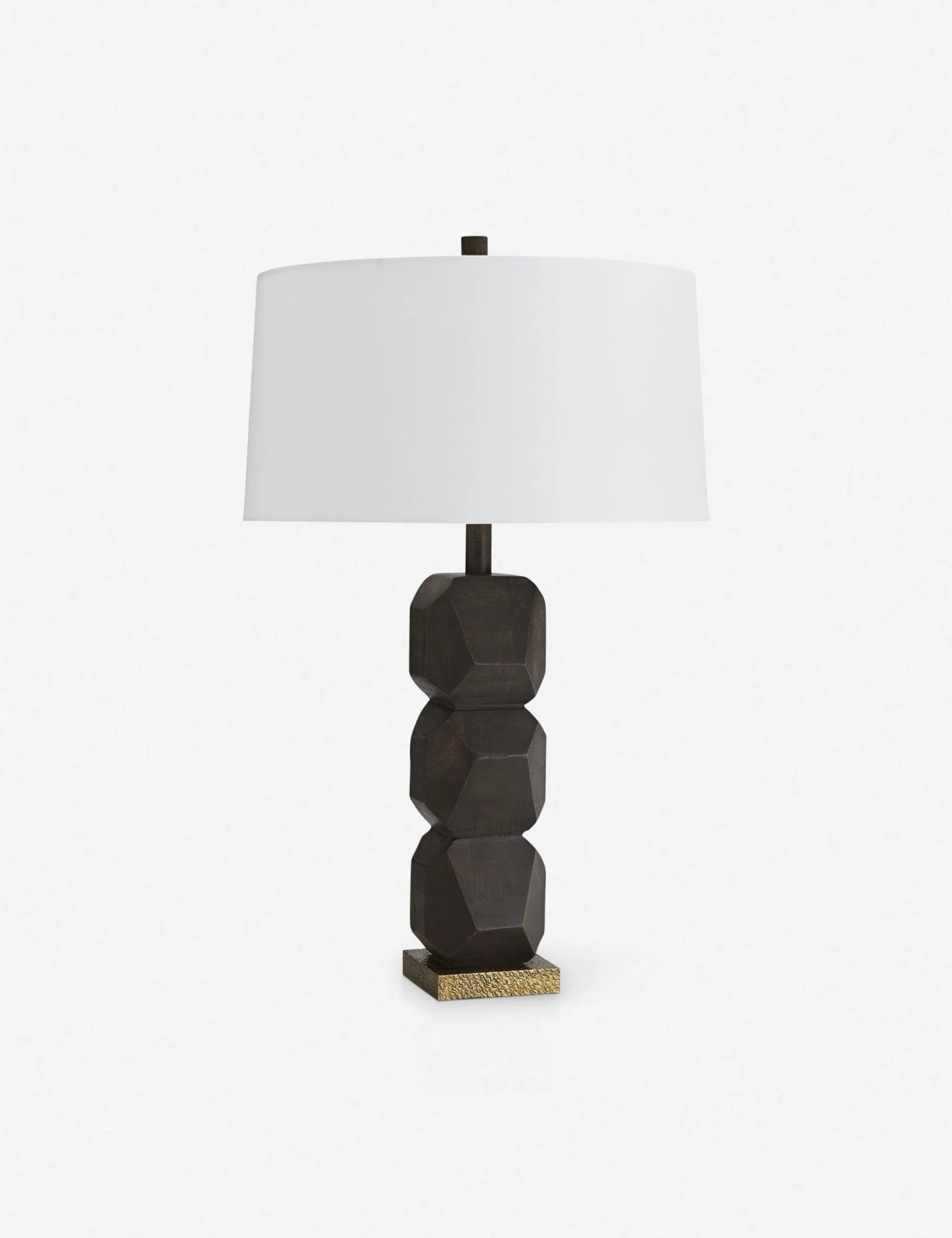Lulu And Georgia Lighting Arteriors Birmingham Table Lamp 3 Lulu And Georgia Lighting Arteriors Birmingham Table Lamp