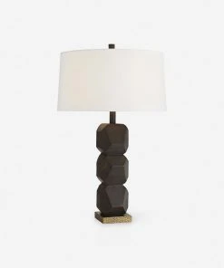 Lulu And Georgia Lighting Arteriors Birmingham Table Lamp 12 Lulu And Georgia Lighting Arteriors Birmingham Table Lamp