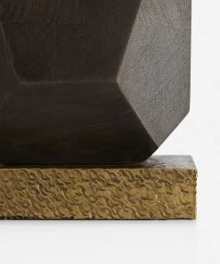 Lulu And Georgia Lighting Arteriors Birmingham Table Lamp 14 Lulu And Georgia Lighting Arteriors Birmingham Table Lamp