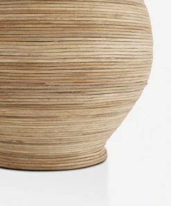 Lulu And Georgia Arteriors Donna Table Lamp Lighting 8 Lulu And Georgia Arteriors Donna Table Lamp Lighting