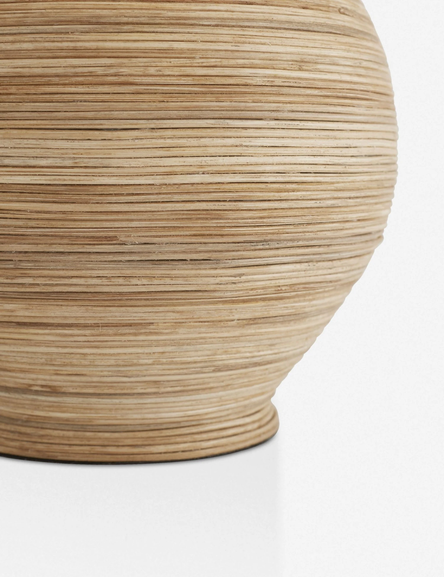 Lulu And Georgia Arteriors Donna Table Lamp Lighting 5 Lulu And Georgia Arteriors Donna Table Lamp Lighting