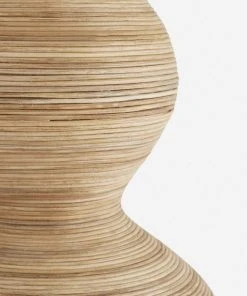 Lulu And Georgia Arteriors Donna Table Lamp Lighting