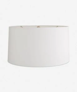 Lulu And Georgia Arteriors Donna Table Lamp Lighting 9 Lulu And Georgia Arteriors Donna Table Lamp Lighting