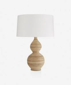 Lulu And Georgia Arteriors Donna Table Lamp Lighting