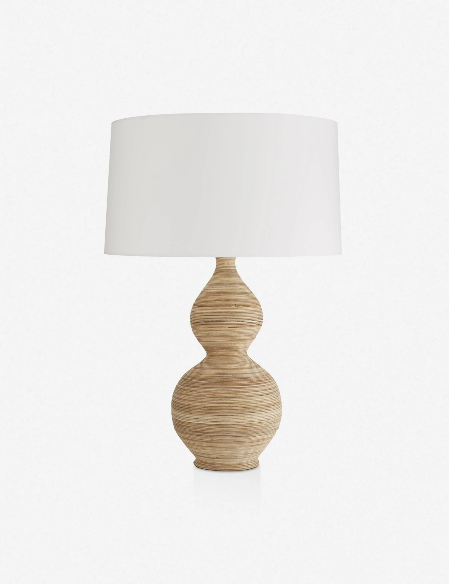 Lulu And Georgia Arteriors Donna Table Lamp Lighting 3 Lulu And Georgia Arteriors Donna Table Lamp Lighting