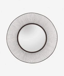 Lulu And Georgia Arteriors Olympia Mirror New