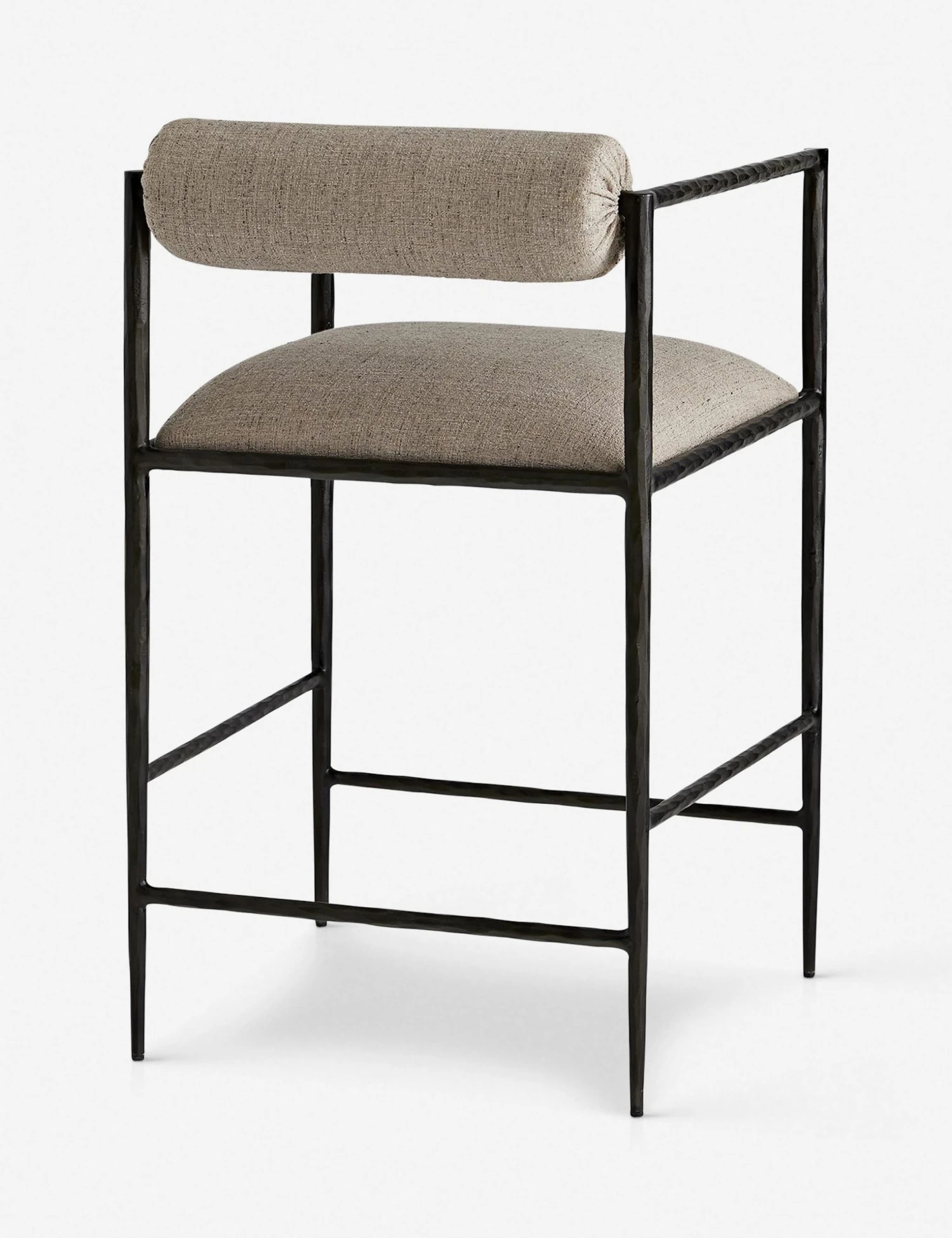 Lulu And Georgia Arteriors Barbana Counter Stool Furniture 5 Lulu And Georgia Arteriors Barbana Counter Stool Furniture