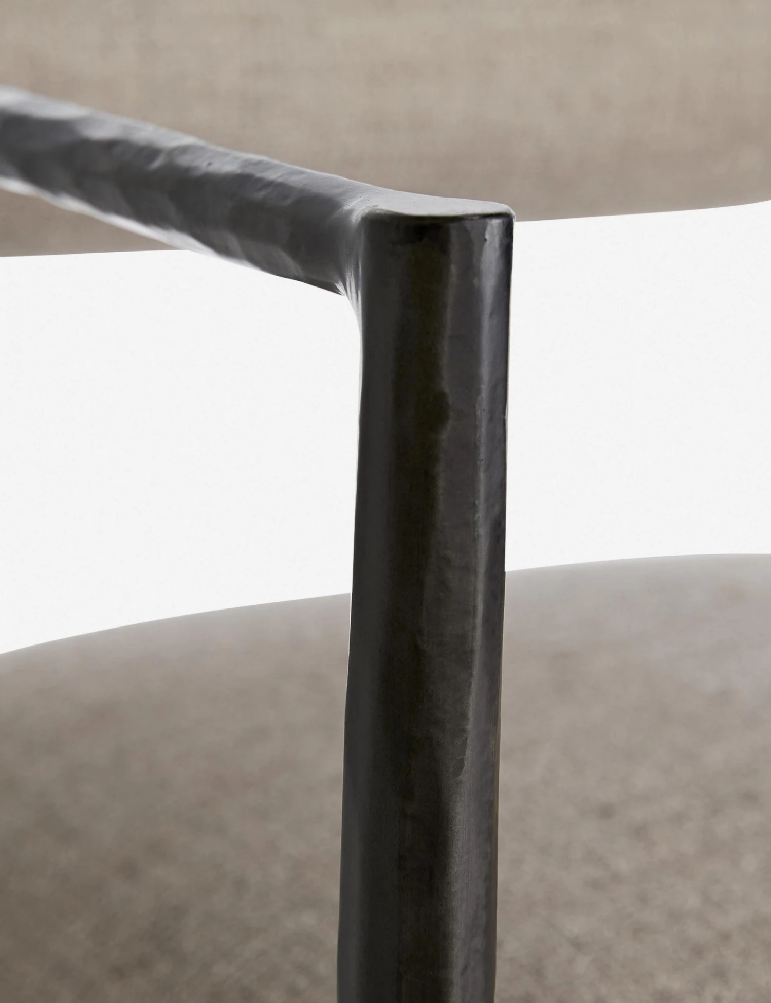 Lulu And Georgia Arteriors Barbana Counter Stool Furniture 7 Lulu And Georgia Arteriors Barbana Counter Stool Furniture