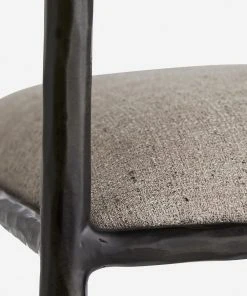 Lulu And Georgia Arteriors Barbana Counter Stool Furniture 11 Lulu And Georgia Arteriors Barbana Counter Stool Furniture