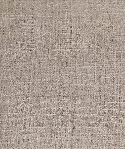 Lulu And Georgia Arteriors Barbana Counter Stool Furniture 13 Lulu And Georgia Arteriors Barbana Counter Stool Furniture