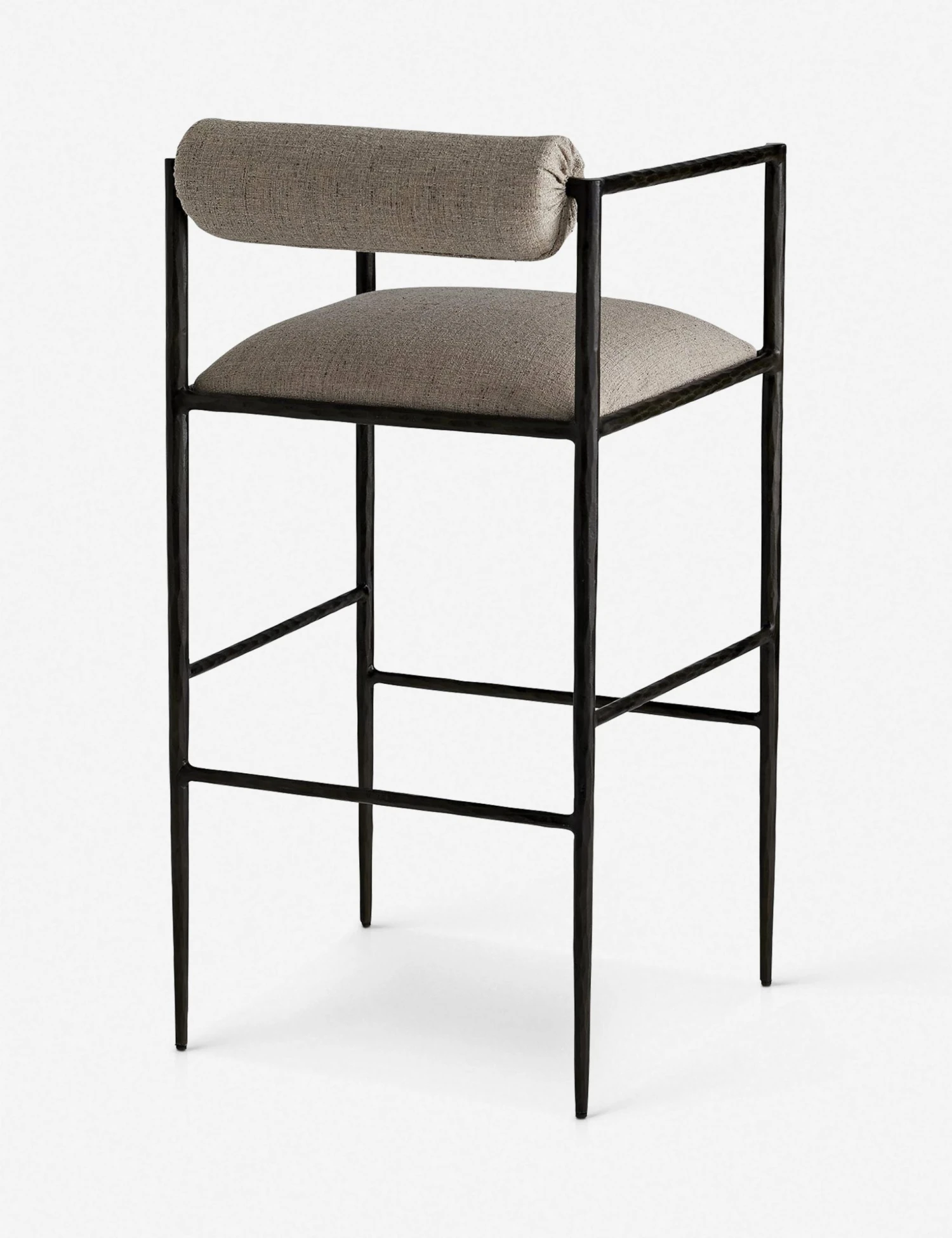 4709.d2.jpg Lulu And Georgia Furniture Arteriors Barbana Bar Stool
