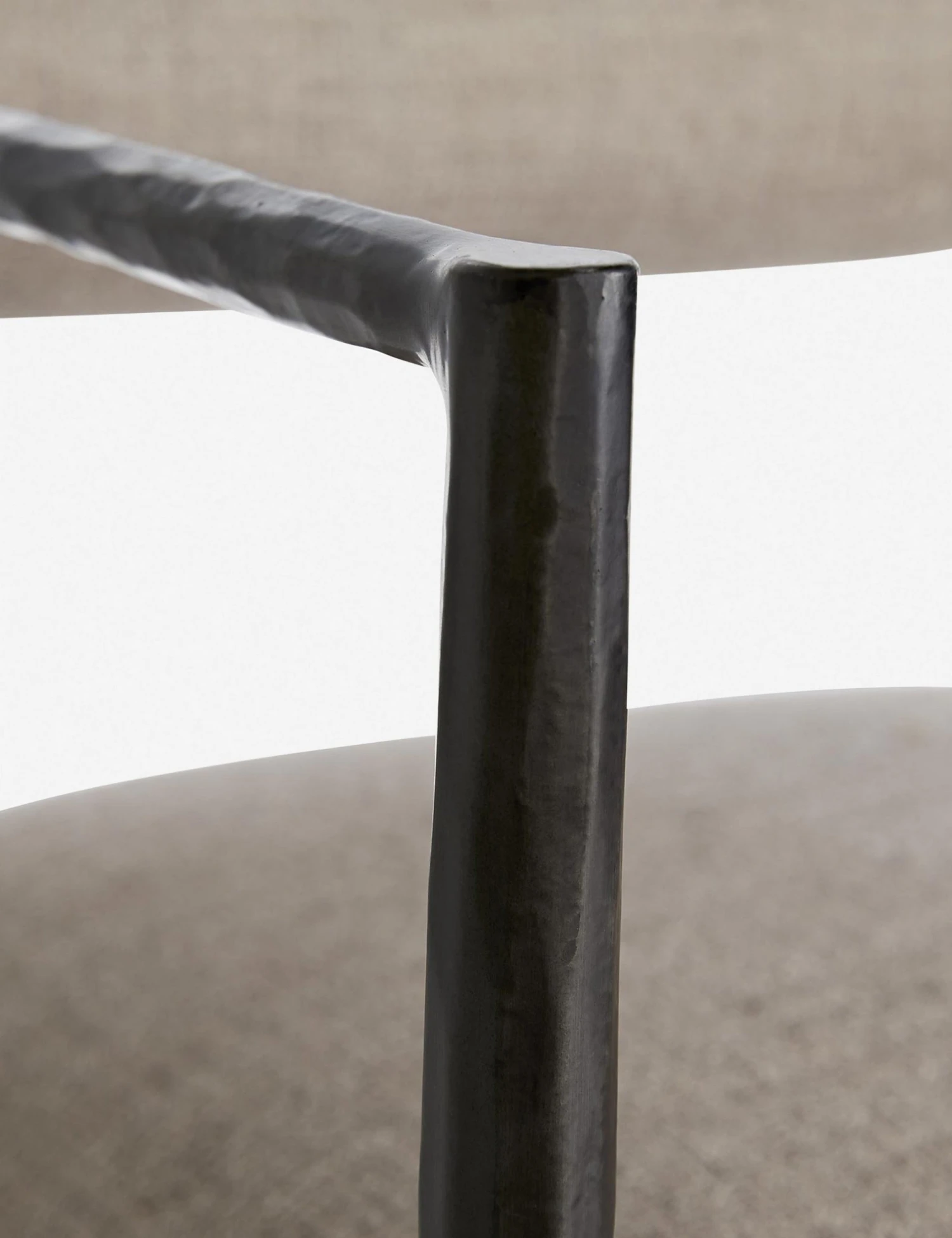 4709.d3.jpg Lulu And Georgia Furniture Arteriors Barbana Bar Stool