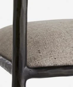 Lulu And Georgia Furniture Arteriors Barbana Bar Stool 6 Lulu And Georgia Furniture Arteriors Barbana Bar Stool