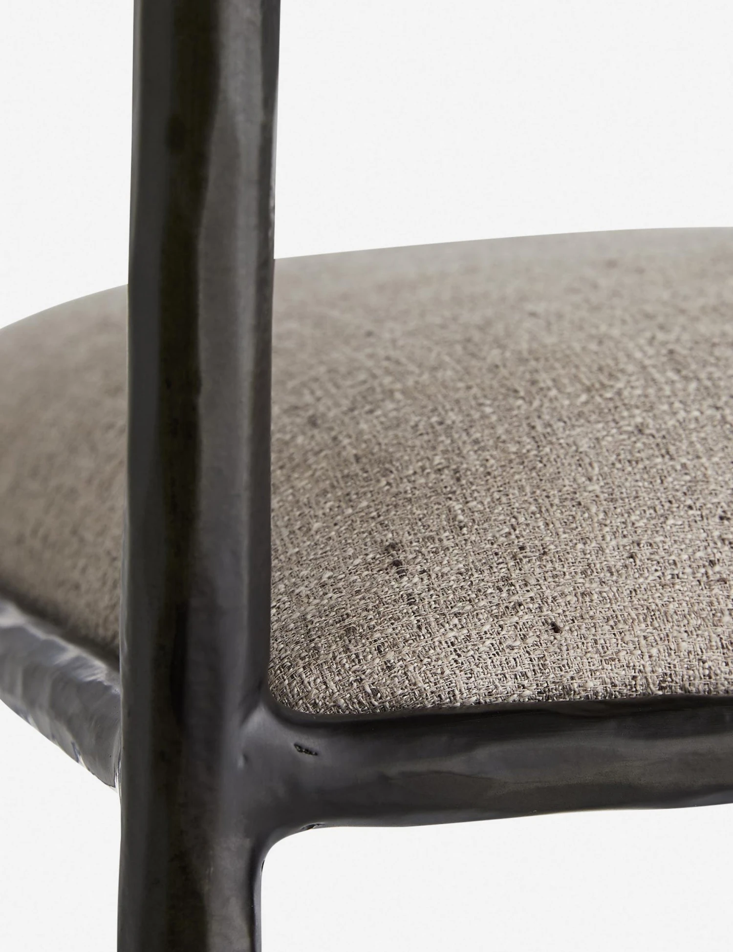 4709.d4.jpg Lulu And Georgia Furniture Arteriors Barbana Bar Stool