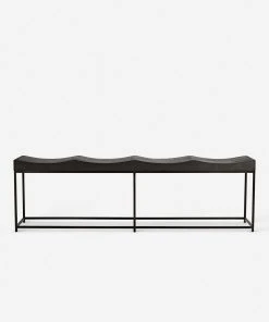 Lulu And Georgia Arteriors Barrett Bench Furniture