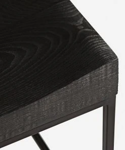 Lulu And Georgia Arteriors Barrett Bench Furniture 11 Lulu And Georgia Arteriors Barrett Bench Furniture