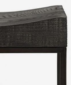 Lulu And Georgia Arteriors Barrett Bench Furniture 10 Lulu And Georgia Arteriors Barrett Bench Furniture