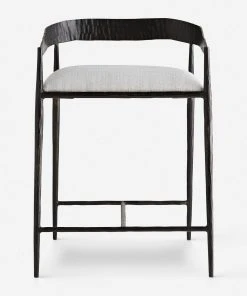 Lulu And Georgia Arteriors Ansel Counter Stool Furniture