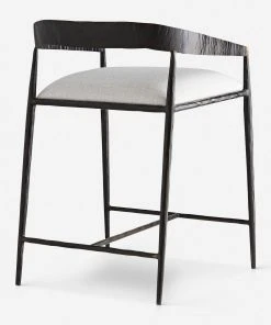 Lulu And Georgia Arteriors Ansel Counter Stool Furniture