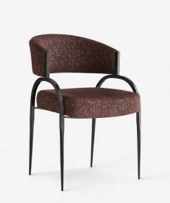 Lulu And Georgia Arteriors Bahati Accent Chair Furniture