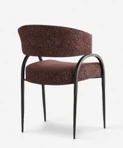 Lulu And Georgia Arteriors Bahati Accent Chair Furniture