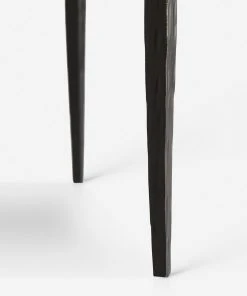 Lulu And Georgia Arteriors Bahati Accent Chair Furniture