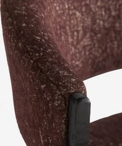 Lulu And Georgia Arteriors Bahati Accent Chair Furniture