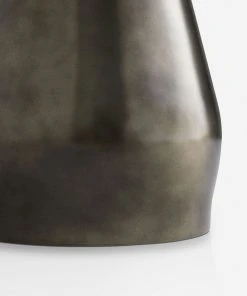 Lulu And Georgia Furniture Arteriors Haven Side Table 13 Lulu And Georgia Furniture Arteriors Haven Side Table