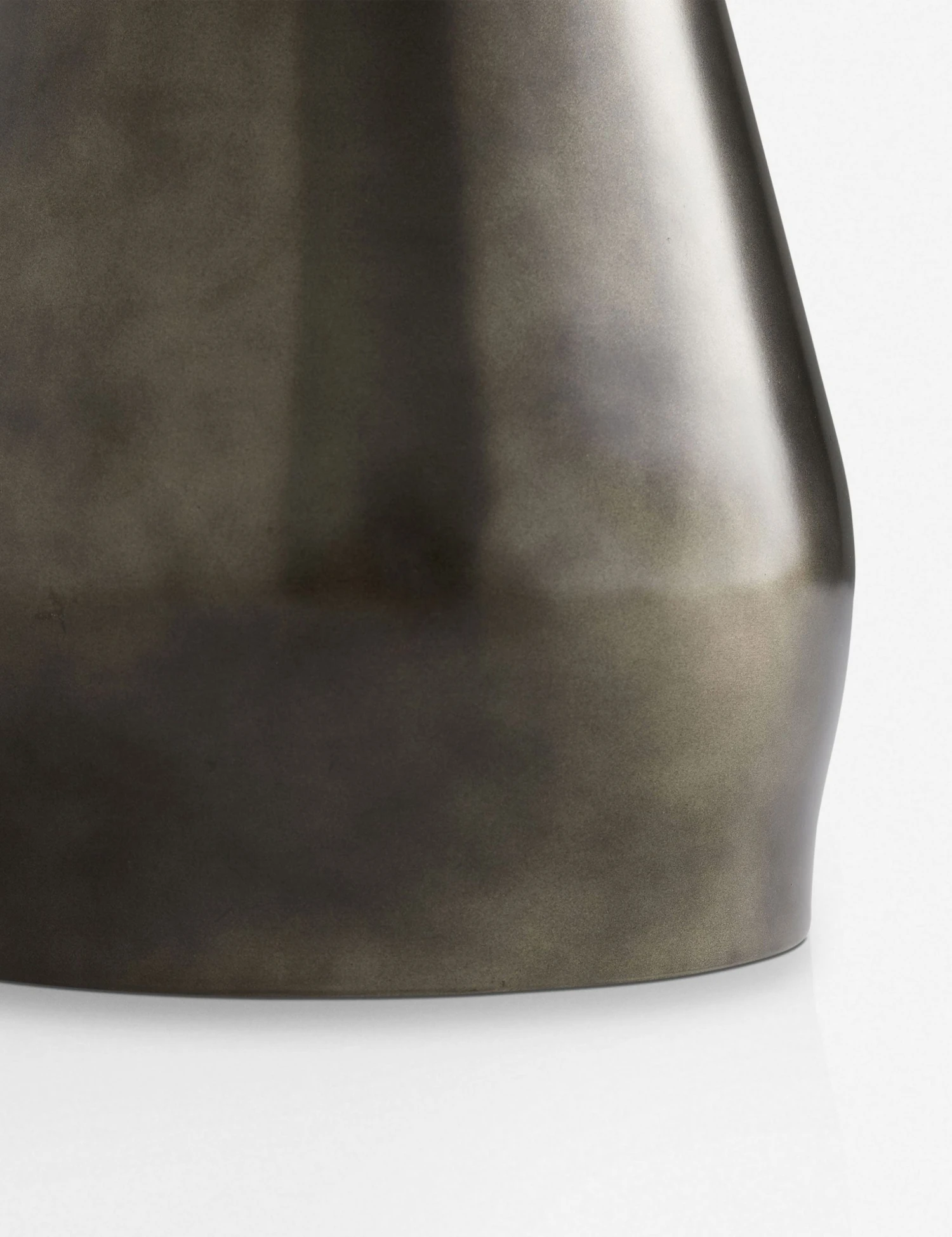 Lulu And Georgia Furniture Arteriors Haven Side Table 8 Lulu And Georgia Furniture Arteriors Haven Side Table