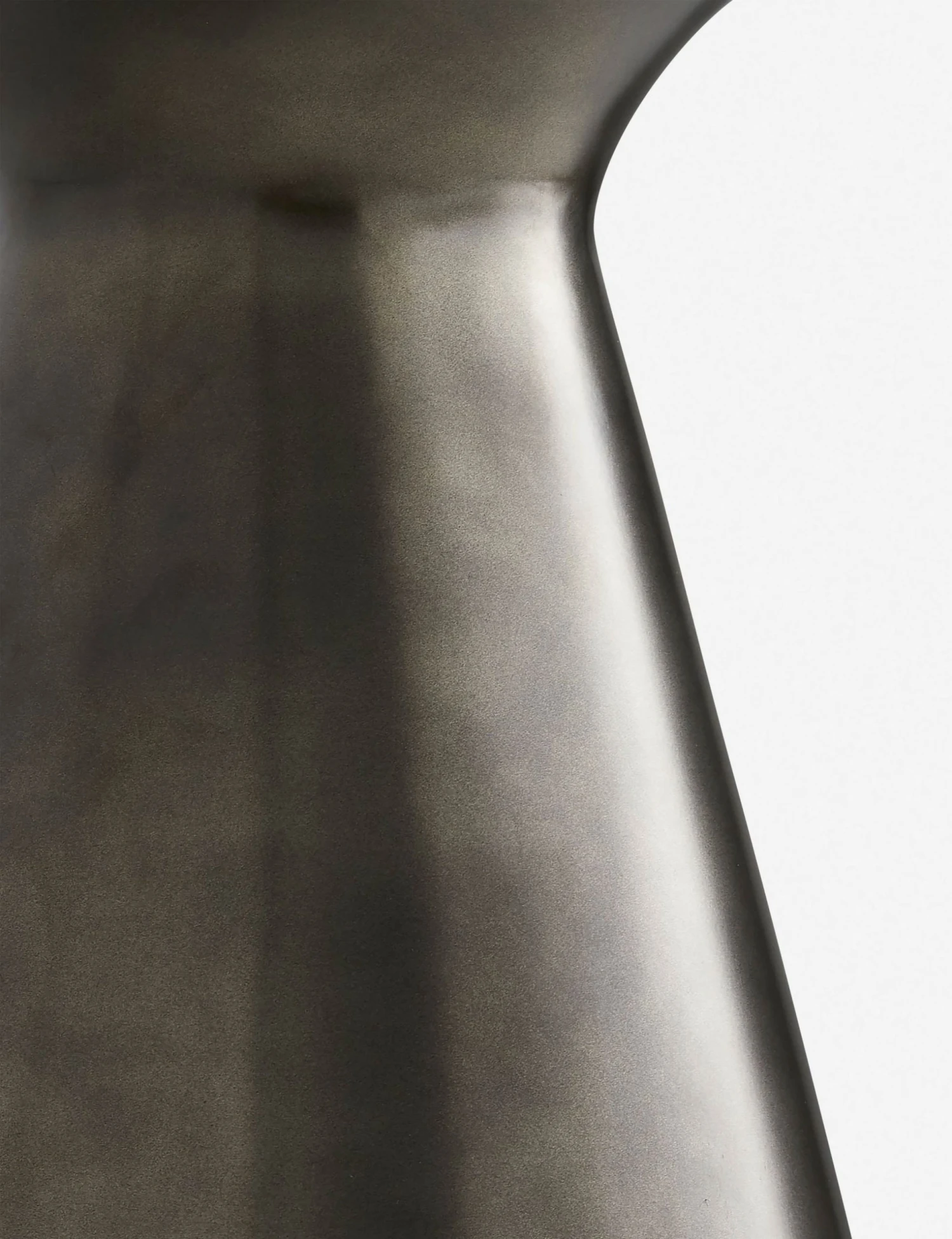 Lulu And Georgia Furniture Arteriors Haven Side Table 6 Lulu And Georgia Furniture Arteriors Haven Side Table