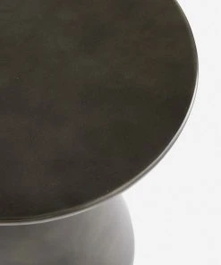 Lulu And Georgia Furniture Arteriors Haven Side Table 10 Lulu And Georgia Furniture Arteriors Haven Side Table