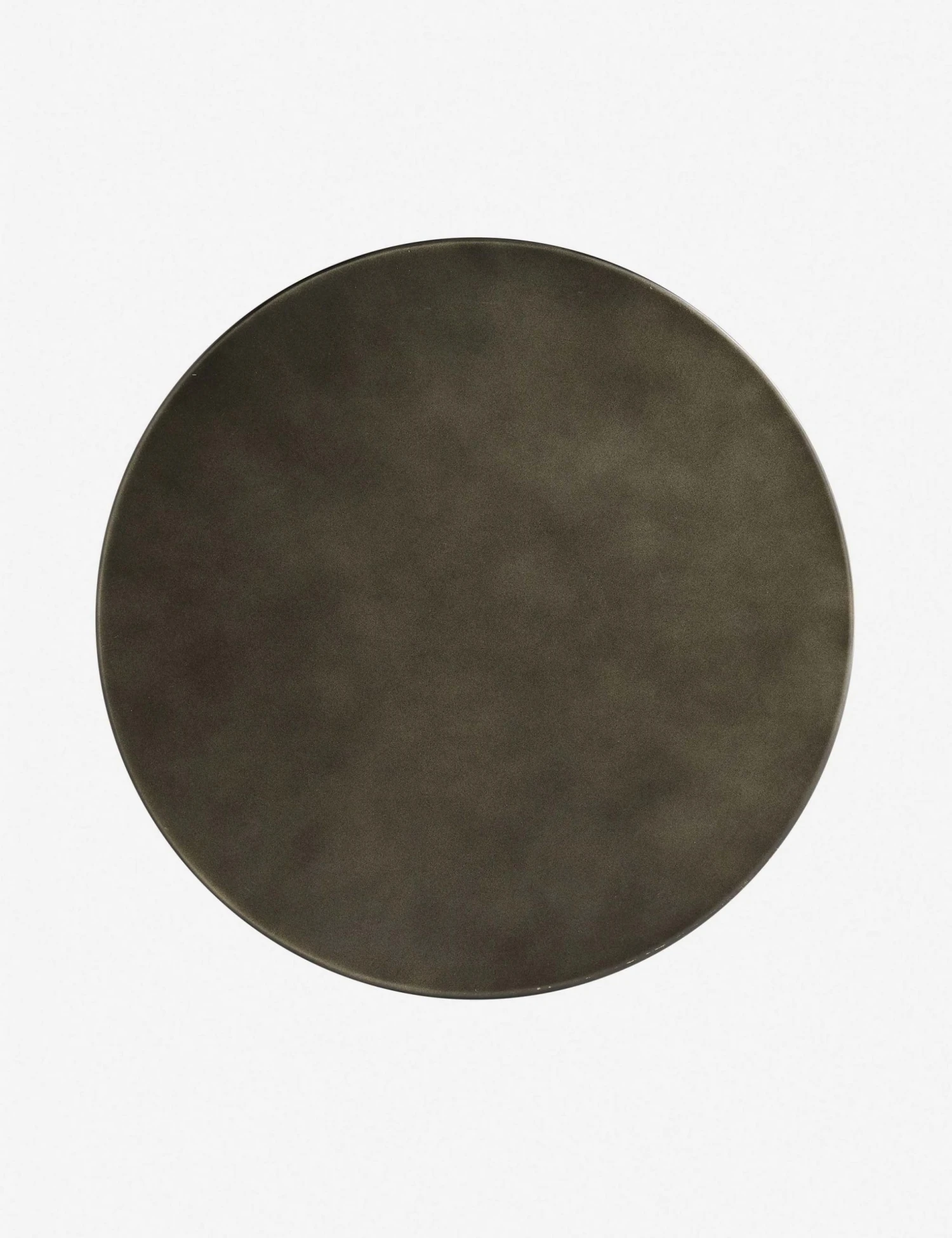 Lulu And Georgia Furniture Arteriors Haven Side Table 7 Lulu And Georgia Furniture Arteriors Haven Side Table