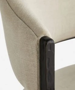 Lulu And Georgia Arteriors Bahati Accent Chair Furniture