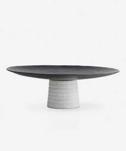 Lulu And Georgia Camilla Centerpiece By Arteriors Décor