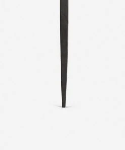 Lulu And Georgia Furniture Arteriors Elton Console Table