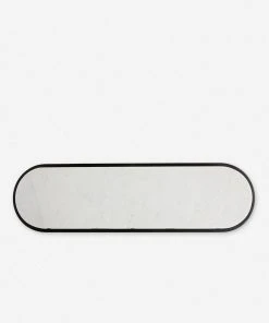 Lulu And Georgia Furniture Arteriors Elton Console Table