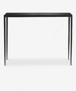 Lulu And Georgia Arteriors Hogan Console Table Furniture